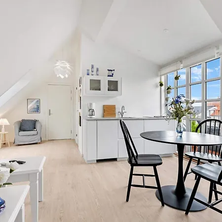 Holiday home Cozy Retreat In - By Traum