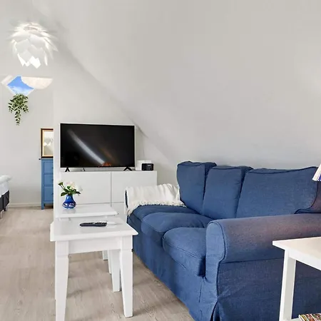 別荘 Cozy Retreat In - By Traum