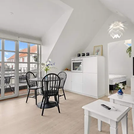 Cozy Retreat In - By Traum Σπίτι διακοπών *