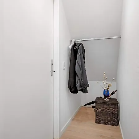 Cozy Retreat In - By Traum *