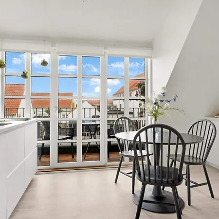 Cozy Retreat In - By Traum Holiday home *