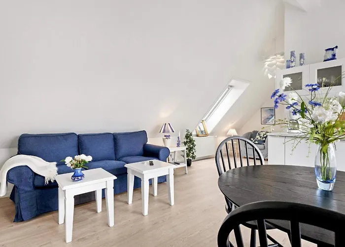 Cozy Retreat In - By Traum לוקן