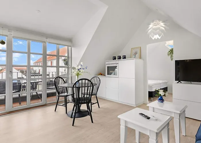 Cozy Retreat In - By Traum בית נופש *