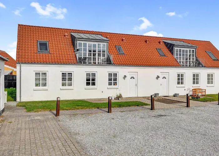 Cozy Retreat In - By Traum בית נופש לוקן